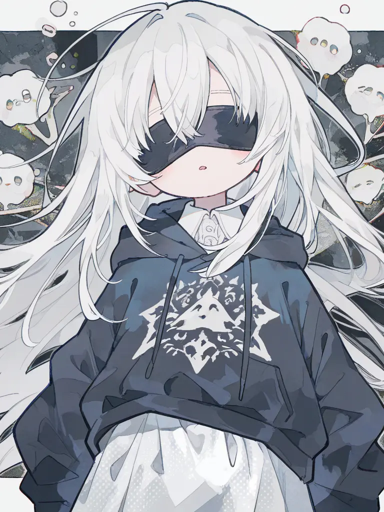 awawa_0의 Daily Life of the Singularities