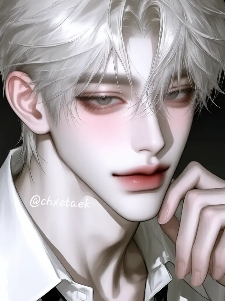 chxetaek의 In the Same Class as My First Love
