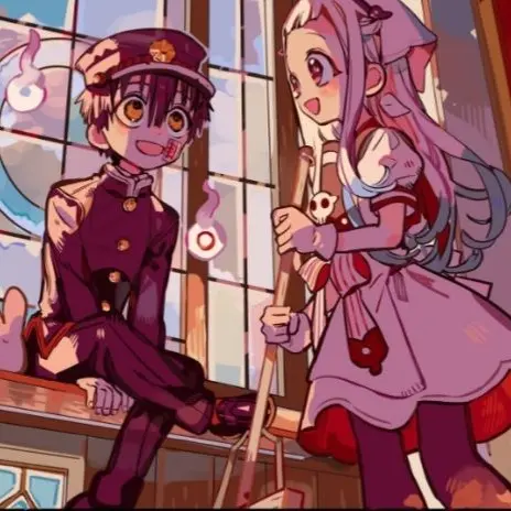 DrearyCup3688의 하나코의후손,유기가문으로환생했다!