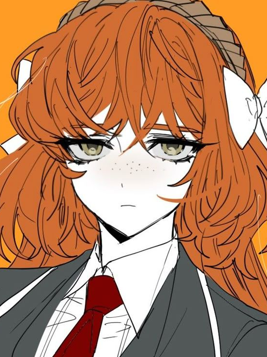 하아?! 어제 뭔 짓을 한거에요! 대표 이미지
