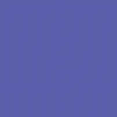 GrumpyLlama4056의 先輩
