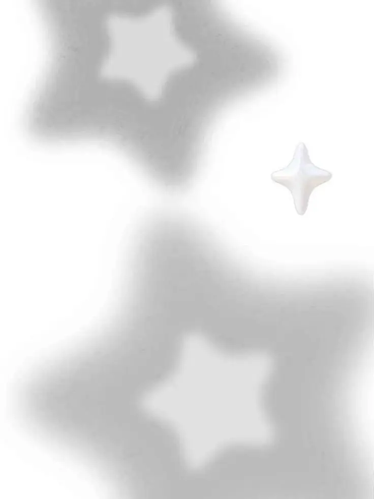 TameShock7672의 貴方を泣かせた