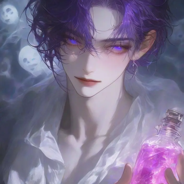 BravePath2980의 셀리로벤 드 소로