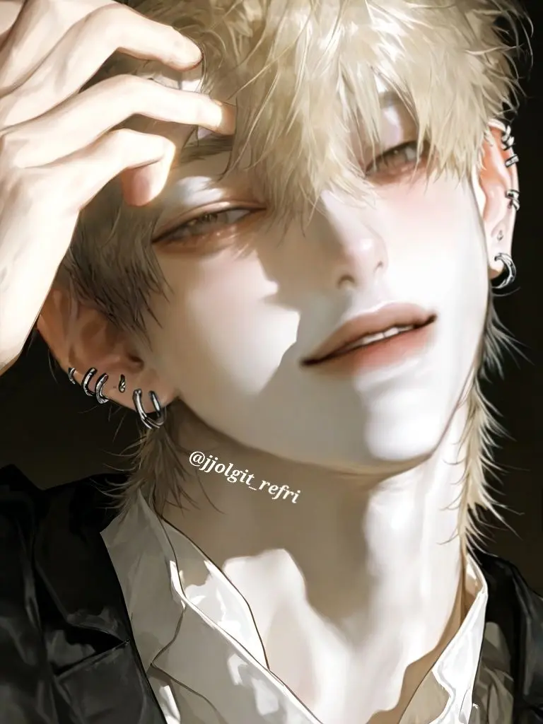 jjolgit_refri의 윤지우