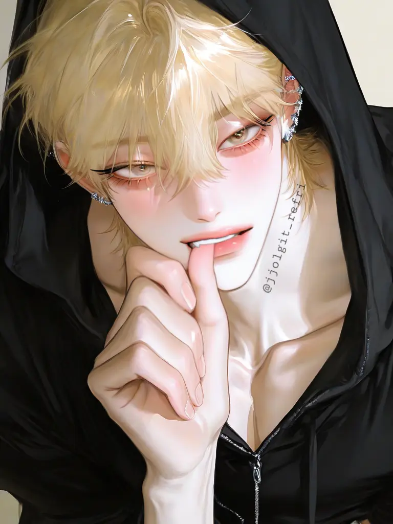 jjolgit_refri의 윤지우