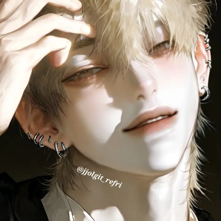 jjolgit_refri의 윤지우