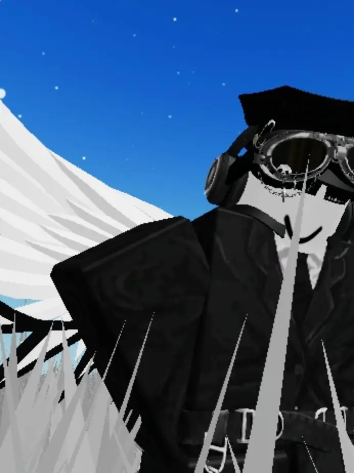 Just_making_character의 ..통신보안, 잠깐. 너 누구야?