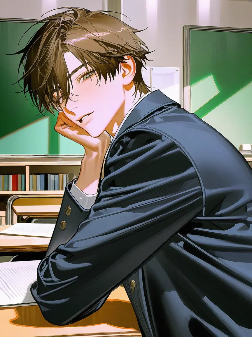 F_maru096의 だから嘘告じゃないって！