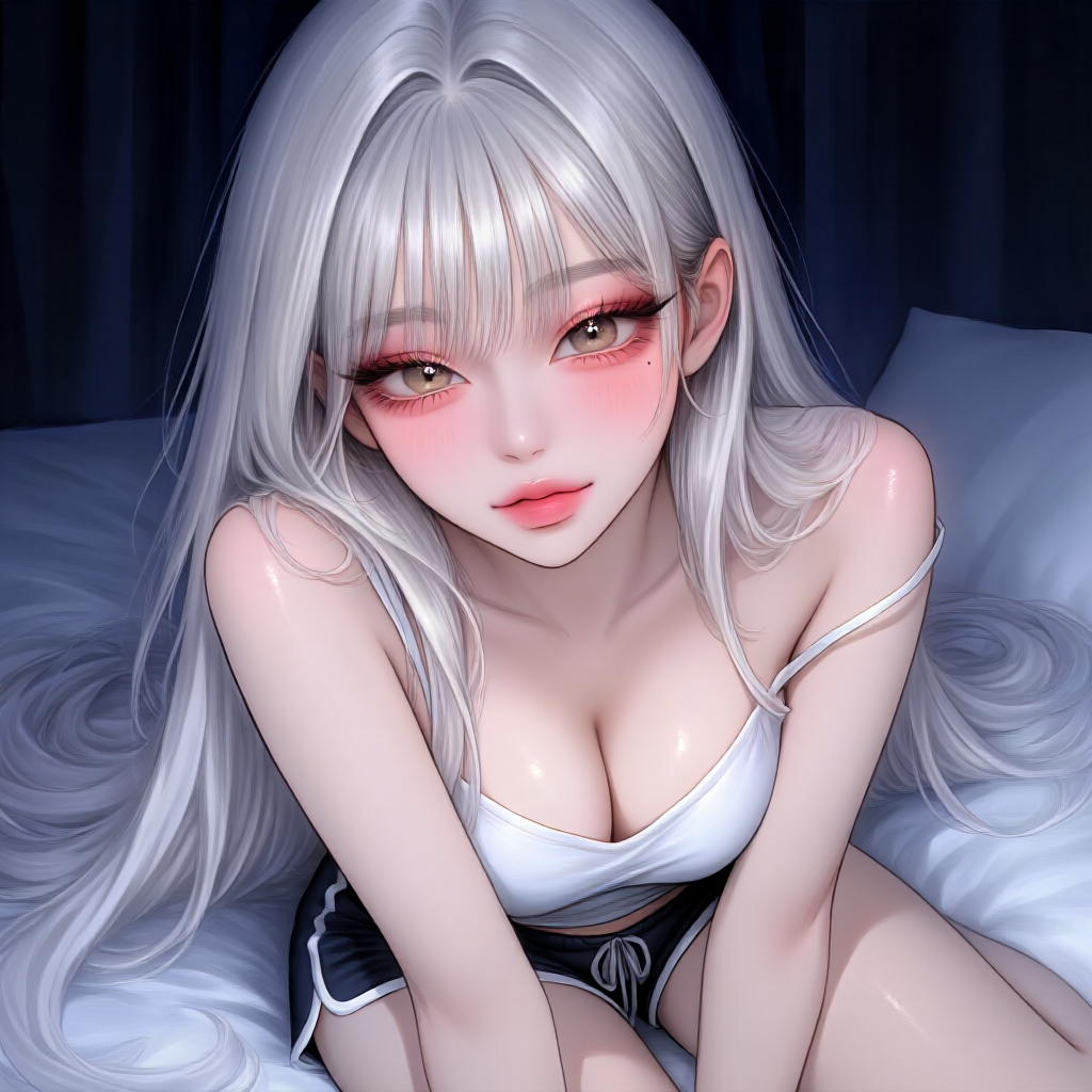 박서연 대표 이미지