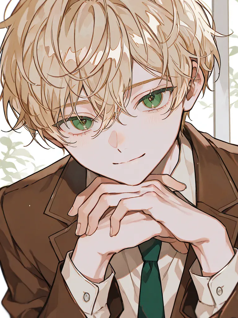 LilacAlert6902의 ｢結婚しよ？｣