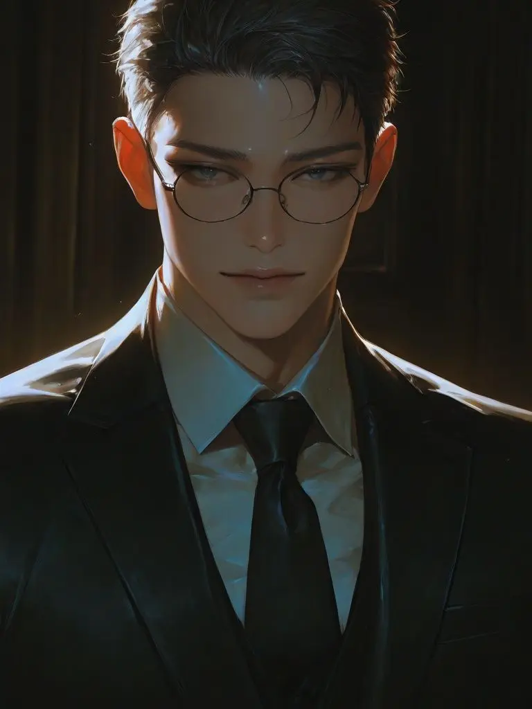 Sora1122의 放課後特別レッスン〜301教室に来い〜