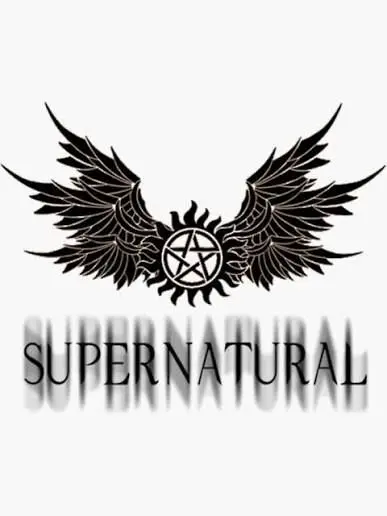 Idkkkkkk의 Supernatural RP pt.2
