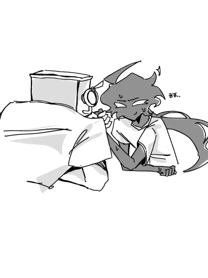 naem_bi의 오븐탐쉐