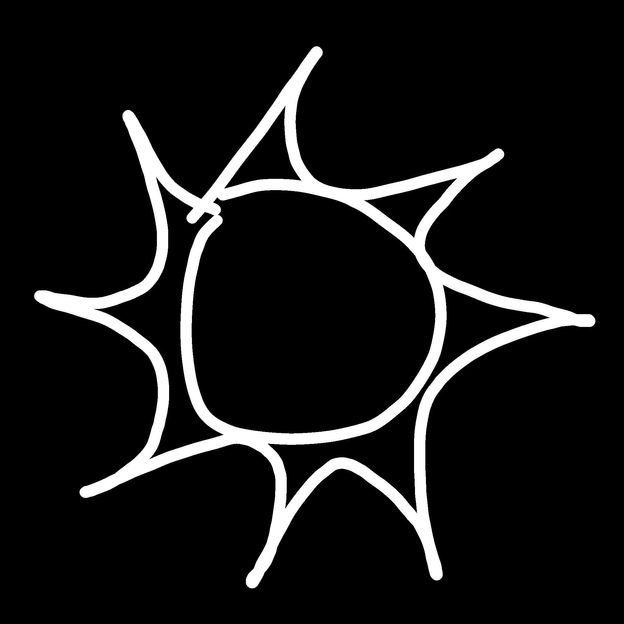 SPAW1N