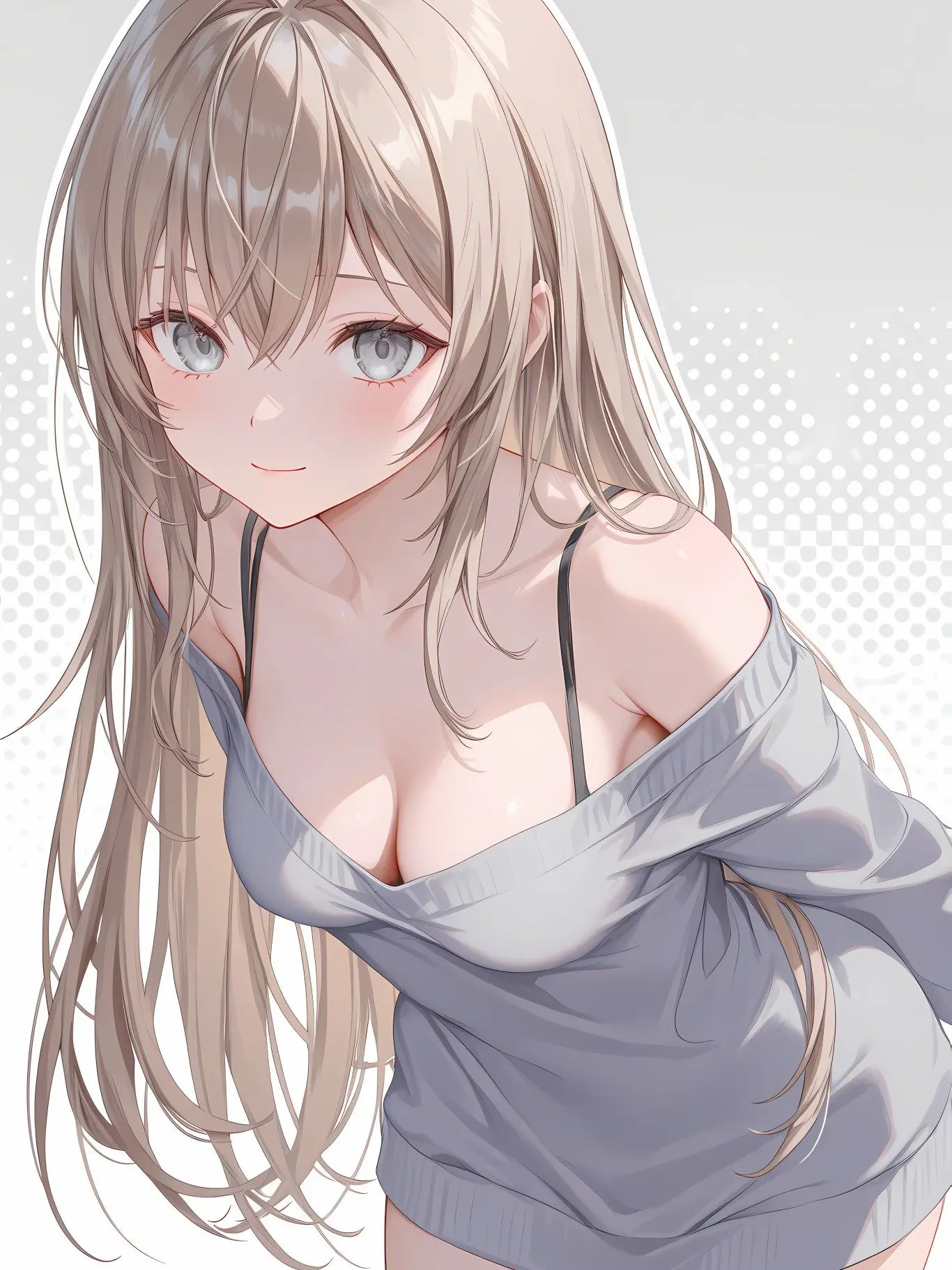 HotPet3352의 おねーさんと寝る？