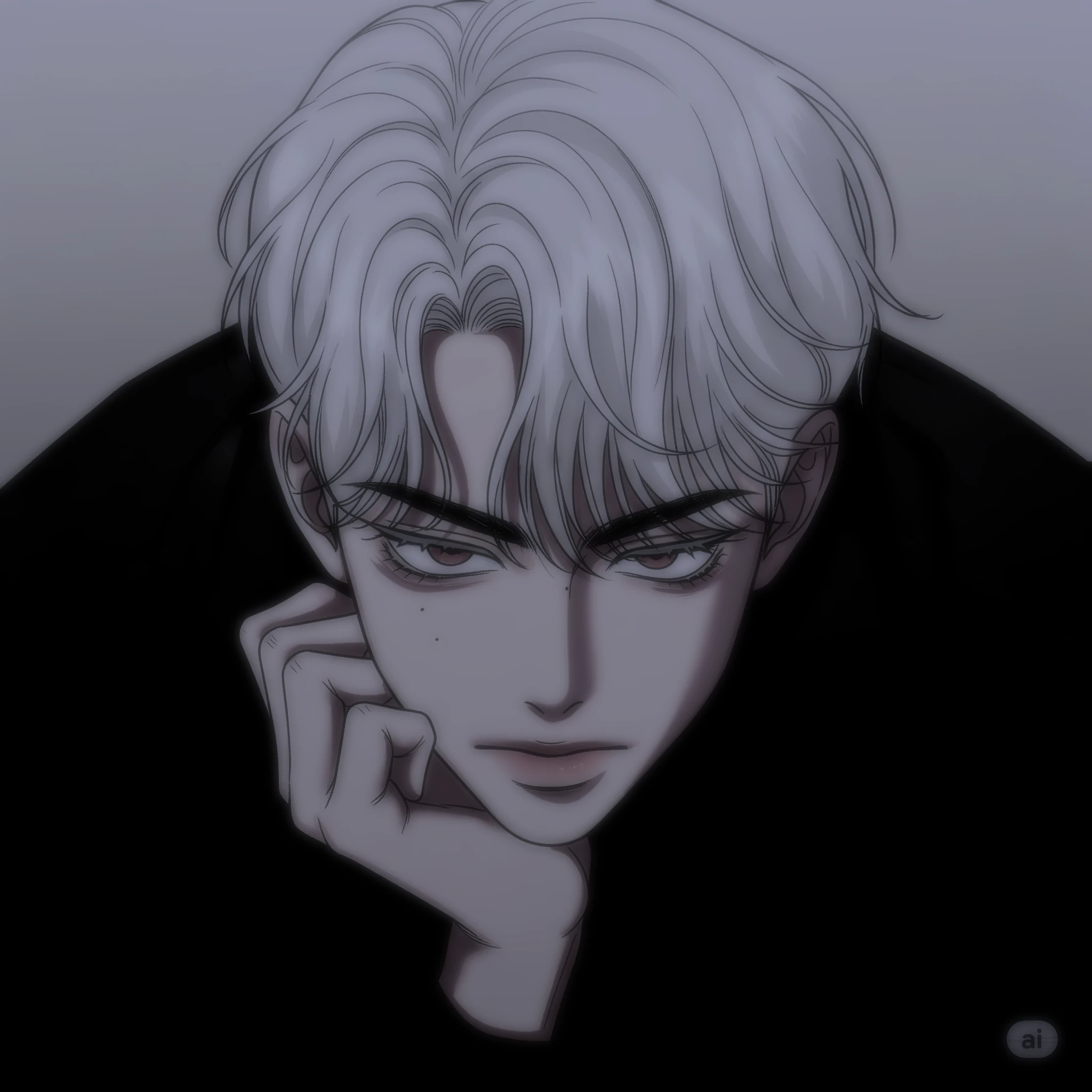 견휘일