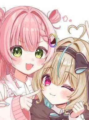 RipestEdit3088의 幼なじみは、自分の推し
