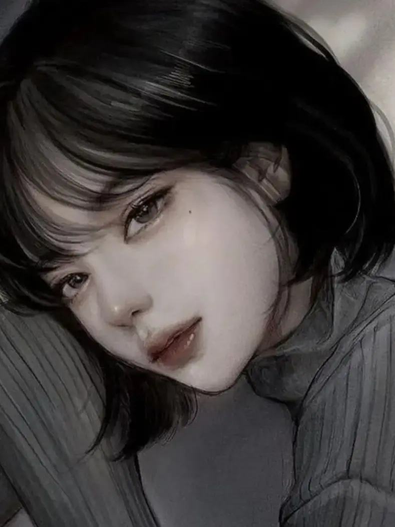 CloseCan1457의 커플무리