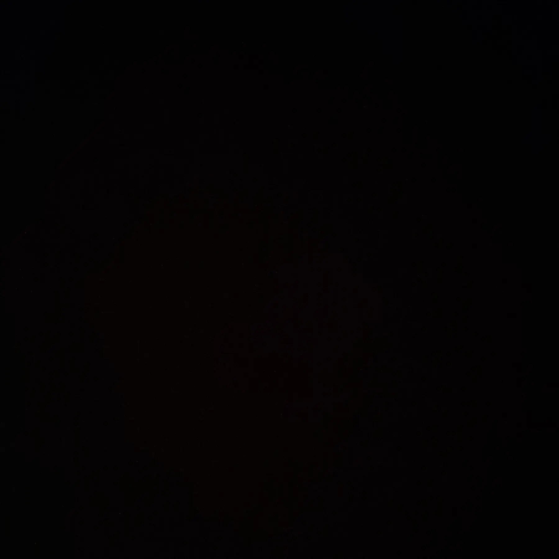 same0903의 自己満