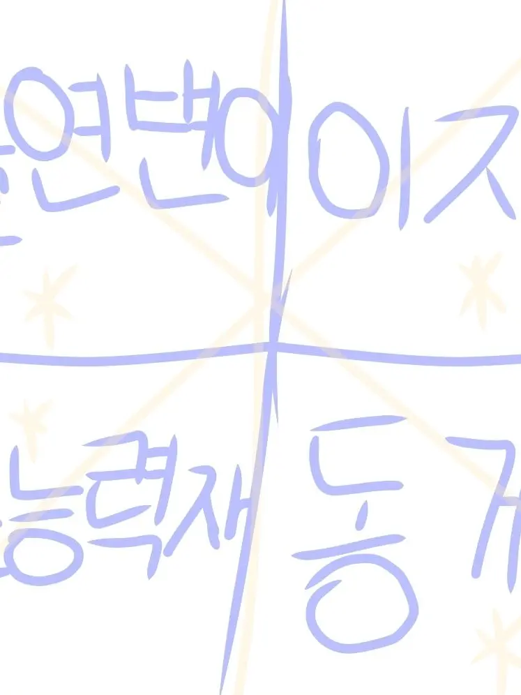 AcidicDrone1333의 초능력자이자 돌연변이