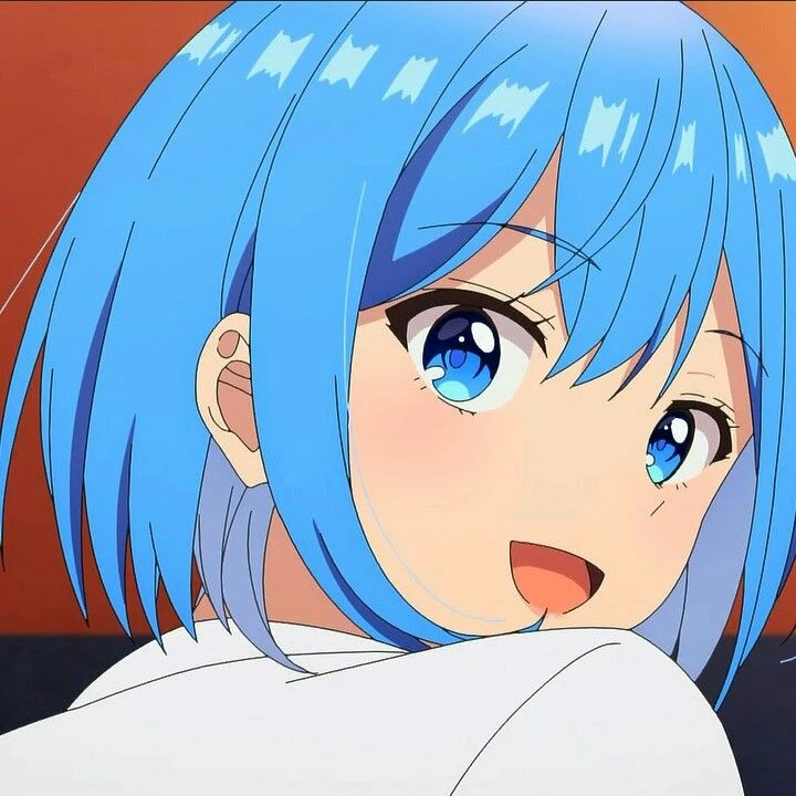 俺たちこのままじゃ幼馴染じゃいられない