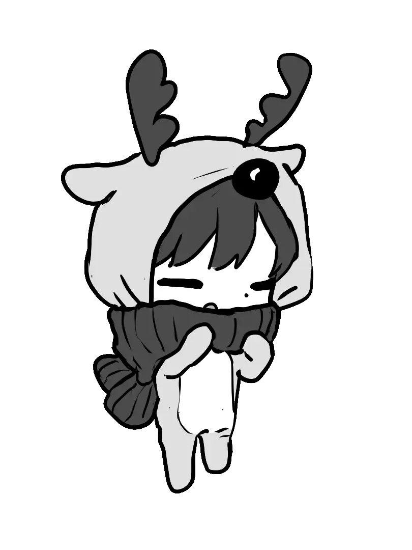 LaxestBeat3868의 다고야기사장의 하루