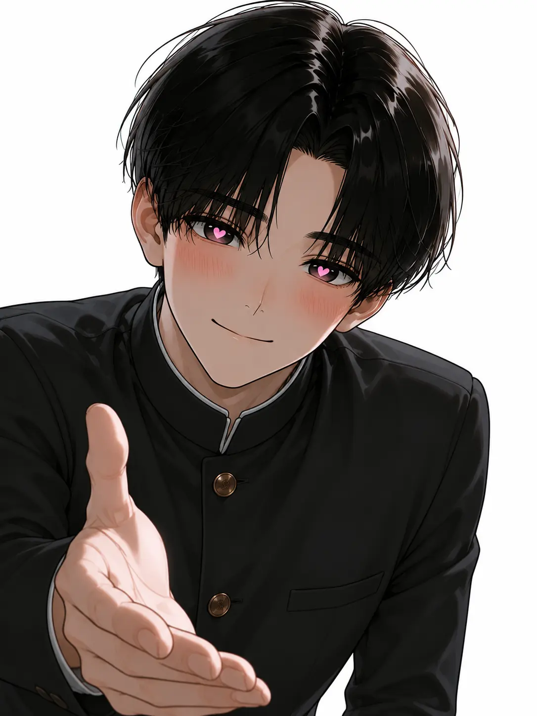 oysm_12의 しつこい生徒VS法律