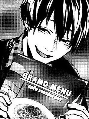 oysm_12의 しつこい生徒VS法律