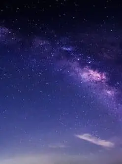 Uron209의 스텔라이브