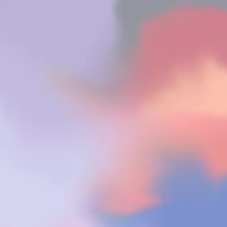 CasualCoat8153의 srng（一応自分用）