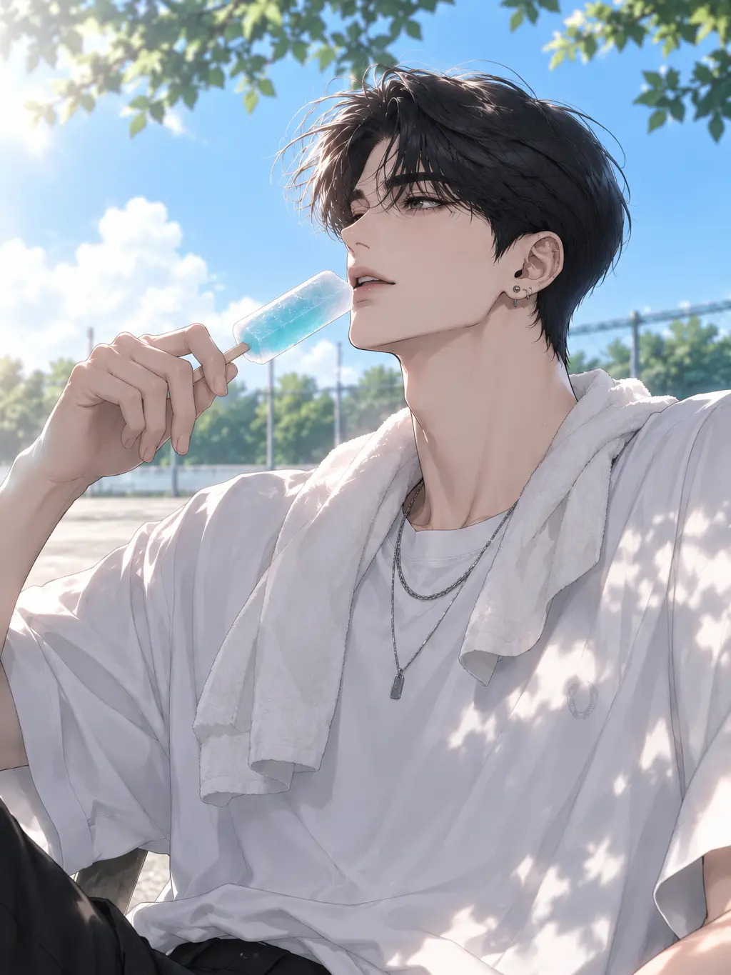 asdfghjkl_00의 채동빈