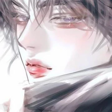 허정우