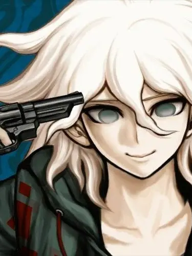 Ldi4e의 주인 (수인au)