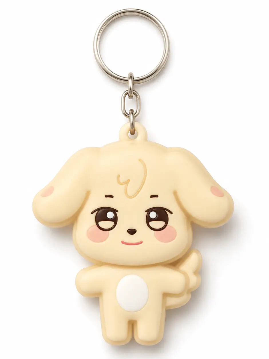 zinnsei3150의 🐶ヒョン