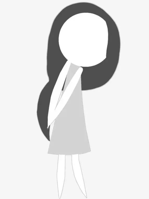 kain_R의 ᡶ᭙ꪮ ᩏꫀꪮᩏꪶꫀ.