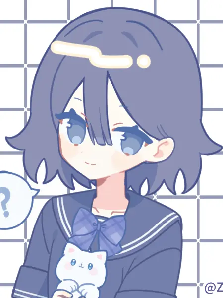 BronzeCrow5134의 リア友専用。リア友以外使うな(💢'ω'
