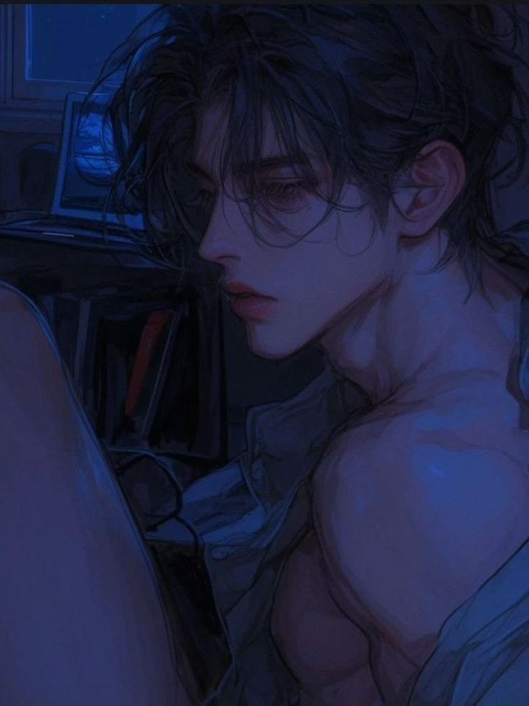 [HL] 백한결 대표 이미지