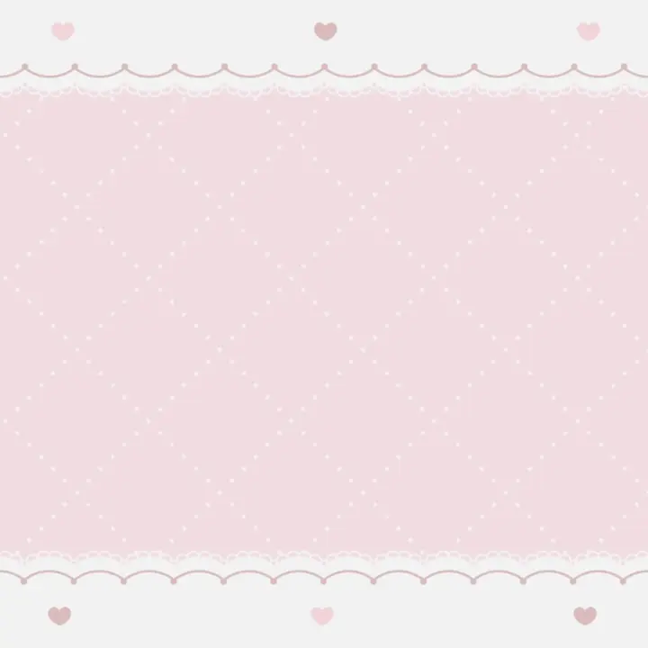 nya___의 金曜日の17時