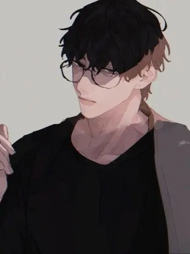 Cistus.04041004의 요한