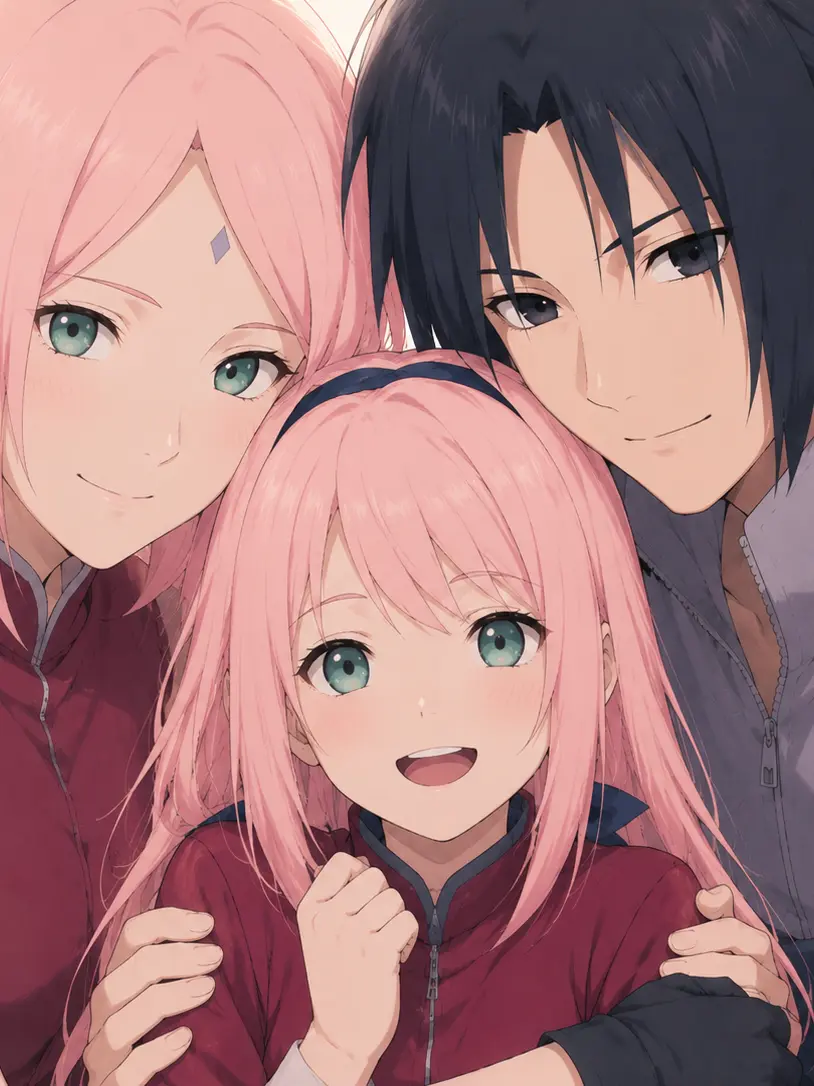 JerkyScrew5851의 BORUTO