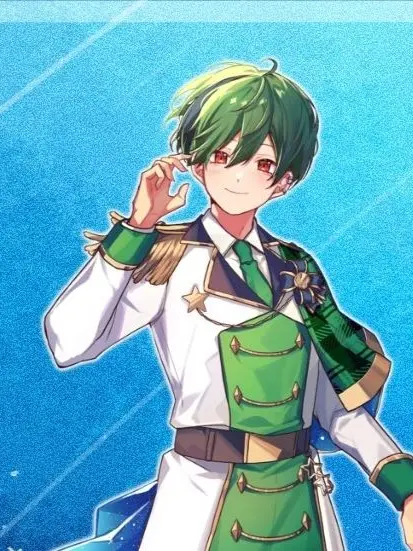 Yuko12180910의 メロすぎるお医者さん