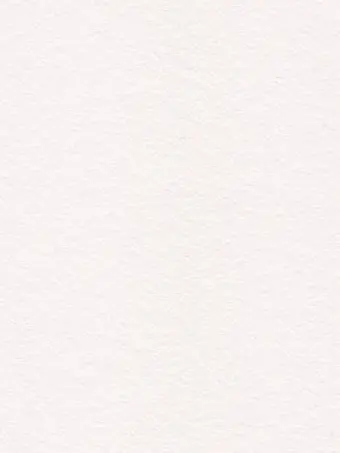 ShortSlur0320의 꽥탐 초등학교(여우+)