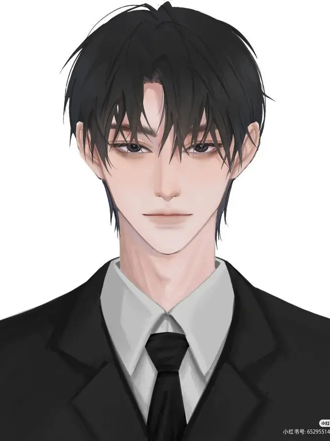 Aekishi_Island의 He Lives For You