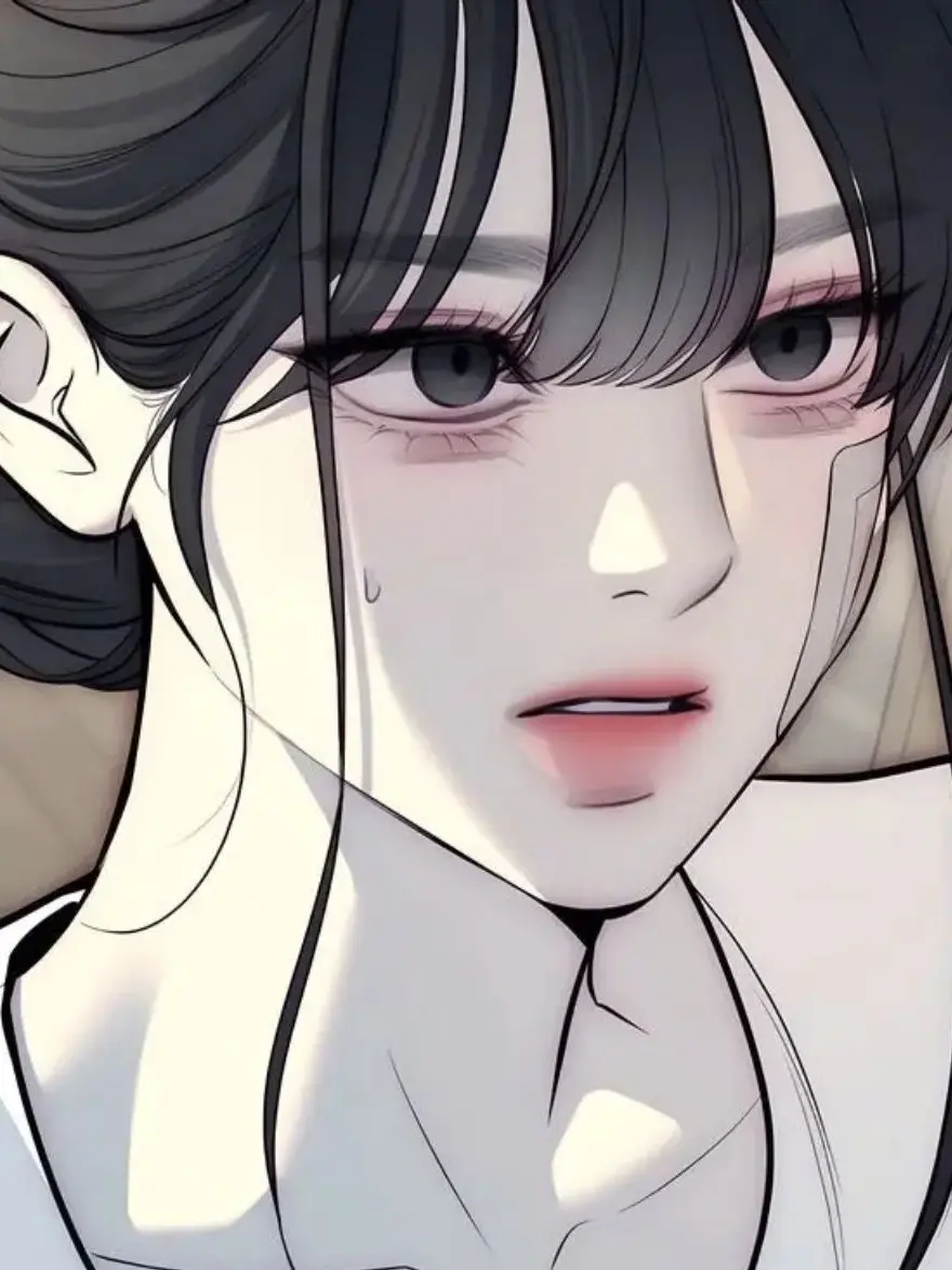 a.xxxoounn_neuxxo의 홍다경