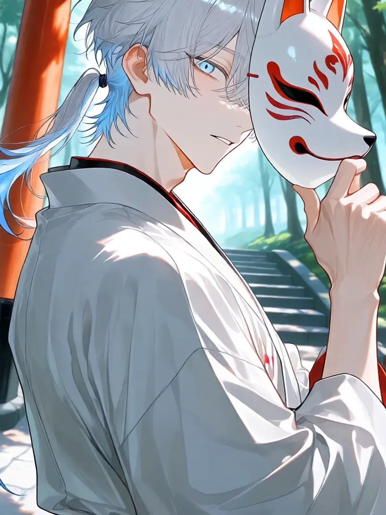 gabe0920의 …｡.✿☆.｡