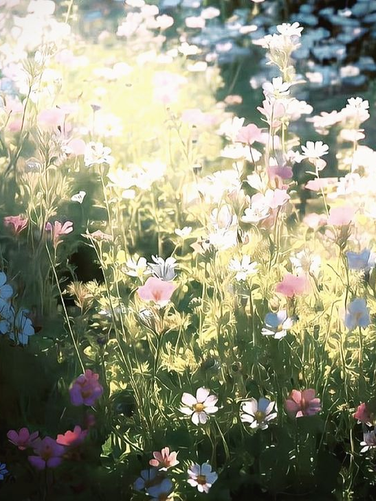 경호원들 대표 이미지