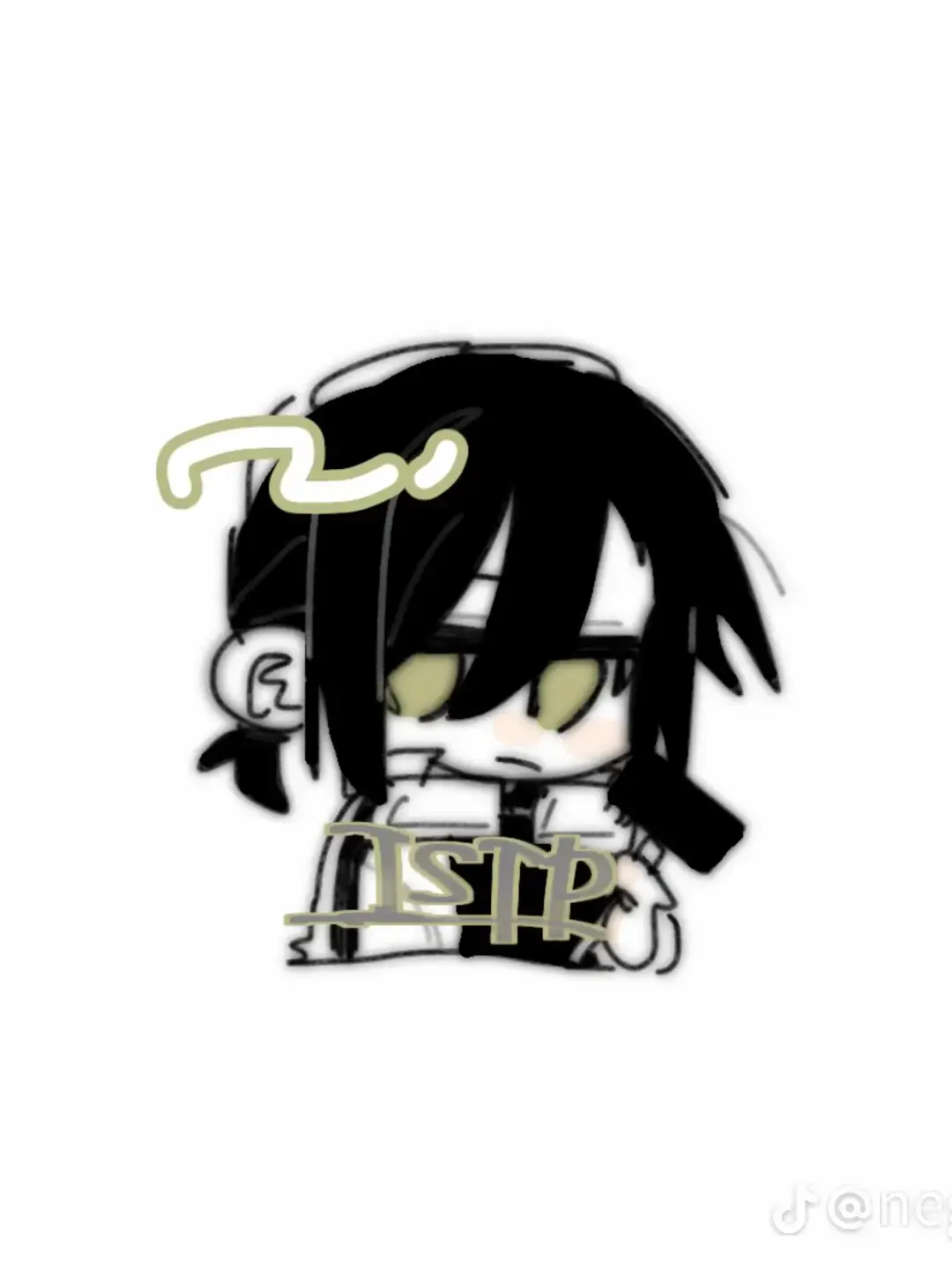 entp_05224의 XSTP