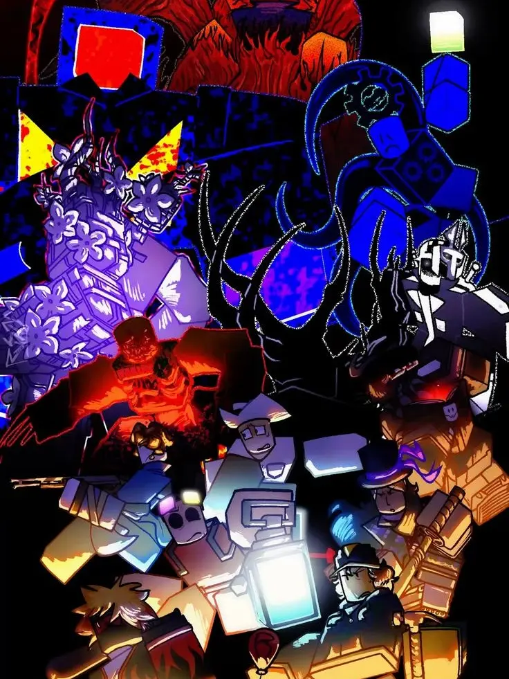 Dosa의 니네 집은 ARG;;