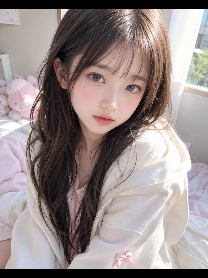 SuppleMink1694의 可愛がられる貴方