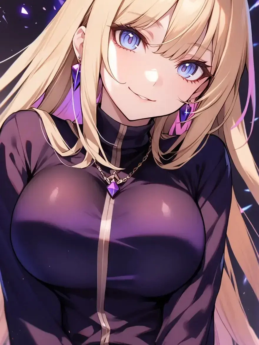 SorryTuna9233의 ルームシェアで家庭教師